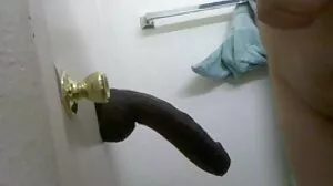 جنسی نک
