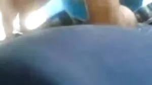 فحش مزاحیہ فلمیں