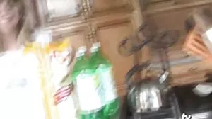 40 جواب ڈی ڈی فیم بالغ ویڈیو