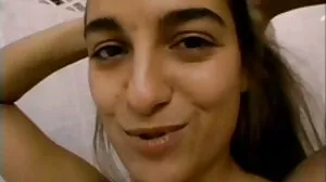 ٹرانس فوٹو xxx