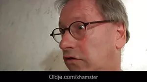ایشیائی, بڑی گدی فحش سٹار