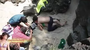 بڑے سیاہ ڈک کی طرف سے مشکل گڑبڑ بالغ فحش فلم منڈوا ستارہ