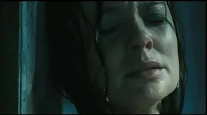 جاپانی لڑکیوں ڈاکٹر جنسی