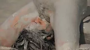 نوجوانوں کے روزگار فحش Ga gratuiti