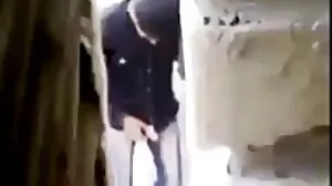 صرف مفت Ts Porr
