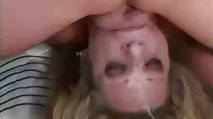 سے ebano مفت فحش ویڈیوز