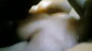 بنڈارن نرسیں