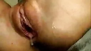سیاہ بلی بھاڑ میں جاؤ