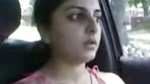 انتظار کریں جب تک آپ