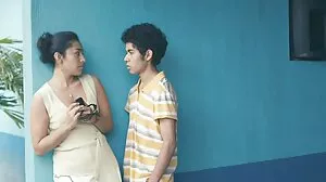 دھوپ دن ٹیوب بھاڑ میں جاؤ