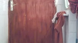 مفت مکمل سائز فحش