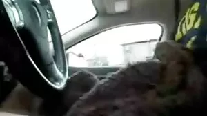 اسی سے ایک ہزار آٹھ سو ساٹھ